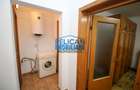 Str. Victoriei, 3 camere, etaj 1, mobilat si utilat - 8