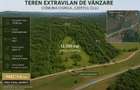 Teren extravilan 13.300 mp in Ciurila, Cluj - 2