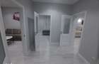 apartament de 3 camere in Mosilor de inchiriat