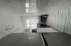 Apartament 2 camere de inchiriat | Complex Studentesc - 6