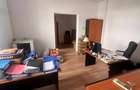 VILA DE VANZARE CU CURTE PROPRIE PIATA DOROBANTI