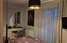 3 camere Nordmark RESIDENCE , mobilat / utilat , Amplasament DEOSEBIT! - 25