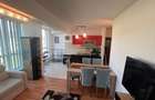 Apartament de inchiriere iosia - 1