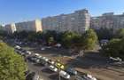 DRISTOR(METROU)-stradal-6/10-decomandat-600euro - 23