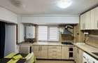Decebal- Rond Alba Iulia - Apartament 2 camere de inchiriat - 1