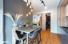 Modern 4 room villa close to Aurel Vlaicu-Floreasca, pet friendly - 13