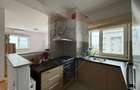 Apartament 2 camere modern, etaj superior, bloc 2010 - 5
