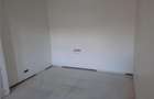 Spatiu Comercial, 150 mp, Alba Iulia - 9