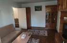 inchiriez apartament 2 camere - 1