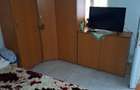 Casa de vanzare com.Carlogani - 2