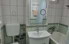 Teiul Doamnei ap 2 camere cu Contract Anaf Sectia 7