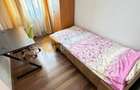 3 Camere  Decomandat - Mobilat/Utilat - Zona Galata - 3