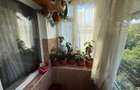 Apartament 2 camere zona KM 4-5 - 7