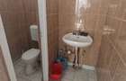 Proprietar inchiriez spatiu comercial 90mp - 4