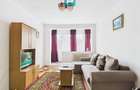 Apartament 2 camere, 65 mp, Calea ?agului - 10