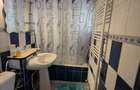 Inchiriez apartament 2 camere zona Micalaca-Miorita - 3