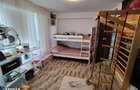 Apartament 2 camere Cug , loc parcare intabulat Cod:163149 - 7