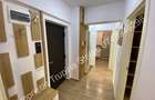 Apartament 2 camere | Bucium Confort | 450 | Proprietar | Pet friendly