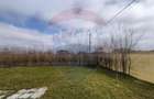Teren intravilan 1053 mp - Crevedia -PUZ aprobat - 2