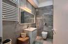 Proprietar Vanzare Inchiriere Parcare Subterana - 6