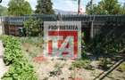 Casa 3 camere Baia Mare - 10