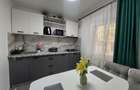 Vindem Apartament 2 camere Super,RENOVAT mobilat si utilat - 5