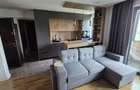 Apartament 2 camere de inchiriat - decomandat, etaj intermediar  - Podu Ros - 6
