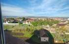 Ap. 2 cam, Decomandat, semi renovat, Sangeorgiu de Mures zona Apollo