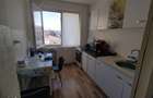 Apartament 2 camere Pantelimon / Mega Mall - 2