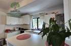 VILA INDIVIDUALA 5 camere, 2 bai, TEREN 600mp, Bl. POITIERS-Hlincea