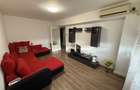 Apartament 1 camera Mazepa BR-uri - 4