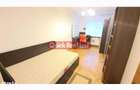 Copou Universitati - Str.Titu Maiorescu Apartament 3Camere 500eur - 2