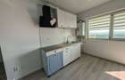 Liber! Apartament spatios 3 camere, Copou Garden Residence - 1
