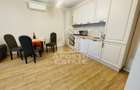 Inchiriez Apartament 2 camere - ZONA ULTRACENTRALA - 3