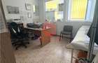 Spatiu Comercial cu Vad Excelent, la Parter, Bdul Ferdinand - 6