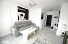Apartament cu 2 camere în Burdujeni - 2