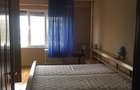 Inchiriez apartament 3 cam in Cantemir 350Euro - 1
