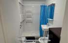 Apartament 2 camere open space, Hlincea - 4