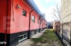 Spatiu mixt business + locuinta | 420 mp utili | D+P+M | Acces camion - 11