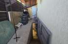 Vanzari Case / vile ILFOV - VEST DOMNESTI Comision 0% - 1