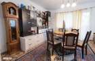 Casa / Vila de vanzare COMISION 0% - 20