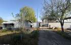 Casa parter, 113 mp, 511 mp teren, zona Mogosesti - 16