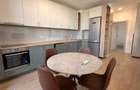 Apartament prima inchirere 2 camere, loc de parare, Torontalului - 5