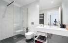 | Apartament 2 camere | One Cotroceni | Parcare inclusa |