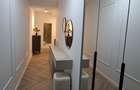 Apartament NOU 3 camere, zona Pipera, mobilat si utilat, parcare inclusa - 8
