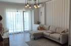 Apartament 2 camere | Mamaia NordCASA DEL MAR | Parcare