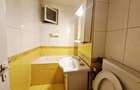 Apartament 2 Camere Teiul Doamnei | Sos Colentina | Mall Veranda - 7