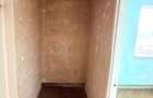 Comision 0 - Proprietar vinde 4 camere, centrala proprie, bloc izolat - 11