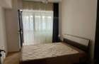 2 camere Piata 1 Mai - pet friendly - 4