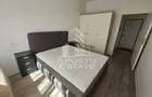 Apartament 2 camere de inchiriat, Incalzire pardoseala, Giroc, Timis - 3